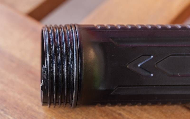 Fenix LD42